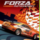 Image for article titled You Are There: SpeedTV's Forza Motorsport Showdown